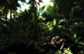 Crysis Cryengine 2 Best of 3d67ad9f2a38f7a9529c  