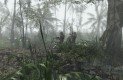 Crysis Cryengine 2 Best of 87f879b539a494fdc0fd  