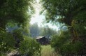 Crysis Cryengine 2 Best of 8c7c3cd91d03fa967ad0  