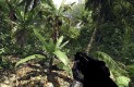 Crysis Cryengine 2 Best of e148976067e76d31223f  