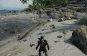 Crysis Cryengine 2 Best of ea5496b888a7418c5667  