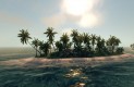 Crysis Cryengine 2 Best of f2d210506219e46dc67c  