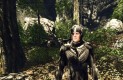 Crysis Cryengine 2 Best of fb7b08662507fbf86e9a  