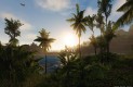 Crysis Cryengine 2 Best of fc120f1afb3a933a3718  