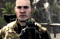 Crysis Cryengine 2 Best of fd5f7ce6aff4a7108a9f  