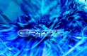 Crysis Háttérképek c827467e6fd08bb3835b  