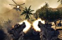 Crysis Warhead Játékképek f3db15d5155687d07ccc  