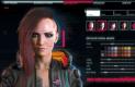 Cyberpunk 2077 2018-as Gamescom demó 8f8ce799df5034d0778c  