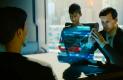 Cyberpunk 2077 E3 2018 Trailer képekben 1efefce6a71efbb01f8c  