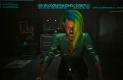 Cyberpunk 2077: Phantom Liberty Játékképek a1a379969ae0e0dd9cff  