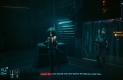 Cyberpunk 2077: Phantom Liberty Játékképek f6f3741754f08f8aaae8  