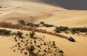 Dakar Desert Rally Játékképek ba73cbcfb9b2de7053f0  