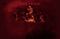 Dante's Inferno Háttérképek 09a158d96eb9595f5080  