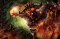 Dante's Inferno Háttérképek 43288305ccc85f9d69df  