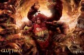 Dante's Inferno Háttérképek 538a8106c9f0521e8494  