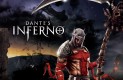 Dante's Inferno Háttérképek 58009f69f323a04f2e35  