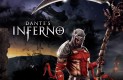 Dante's Inferno Háttérképek 6244a375062e9805a884  
