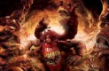 Dante's Inferno Háttérképek 66e8d5b420a0ea09a6bf  