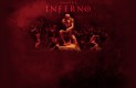 Dante's Inferno Háttérképek fc18bea675dbdcfe0221  