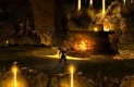 Dante's Inferno Játékképek 2fe23cc92633708b6356  