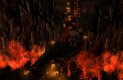 Dante's Inferno Játékképek 333d678e213d015ba023  