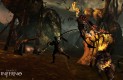 Dante's Inferno Játékképek 517f46e68014c450fbc5  