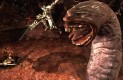 Dante's Inferno Játékképek 7226f901f874935dee5b  