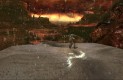 Dante's Inferno Játékképek 7b4f283ae104a3502df1  