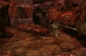 Dante's Inferno Játékképek c3e55de3b3aa17be32c8  