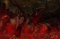 Dante's Inferno Játékképek da9d1b53ffc0e87020e4  
