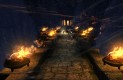 Dante's Inferno Játékképek f97c1e23644e9c2fc215  