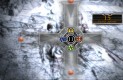 Dante's Inferno Játékképek ffc4824ce18e4d605762  