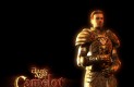 Dark Age of Camelot: Catacombs Háttérképek 3d40c78bb2452dc90de5  