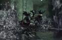Dark Souls 2 Crown of the Sunken King DLC 15e30dbb30bf52155ba9  