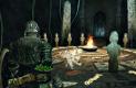 Dark Souls 2 Crown of the Sunken King DLC 44d52ebfa4c5acba056a  