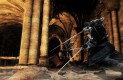 Dark Souls 2 Játékképek 3edc9e25965f13d2c1f2  