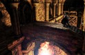 Dark Souls 2 Játékképek 56def58c78b5507e092b  