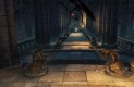 Dark Souls 2 Játékképek b7e8bb9e2038bb07a6a9  