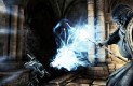 Dark Souls 2 Játékképek e5033dff5a6daccec56e  