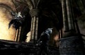 Dark Souls 2 Játékképek fba5f4a88f11ca5d7ca7  