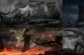 Dark Souls 2 Művészi munkák 3ce03c4e5d8ae029d141  