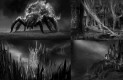 Dark Souls 2 Művészi munkák 978dfef9948d5dd31764  