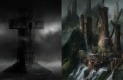 Dark Souls 2 Művészi munkák ad29668b0936692e6c1a  