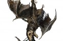 Dark Souls 2 Művészi munkák f364bdb784082cf7c4dc  