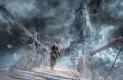 Dark Souls 3 Ashes of Ariandel DLC 8b0969bc5d2b7e47ffeb  