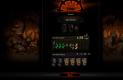 Darkest Dungeon PS4 játékképek ad15cfcd440eee97953e  