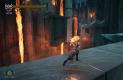 Darksiders 3 Keepers of the Void 3e94c19e0394915b319c  