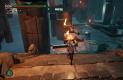 Darksiders 3 Keepers of the Void 83f9cc4c463ee0d5c299  