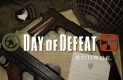 Day of Defeat: Source Háttérképek c1ce50bfc87e3a67baff  