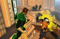 DC Universe Online Játékképek b0a5f533a177f0142f5f  
